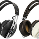 ¿Cómo? ¿Que los auriculares Bluetooth suenan mal? Lo siento, no te oigo bien con estos Sennheiser Momentum inalámbricos de 500 dólares